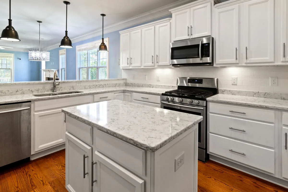 Filth & Squalor Cleanup in Manasota Key, FL